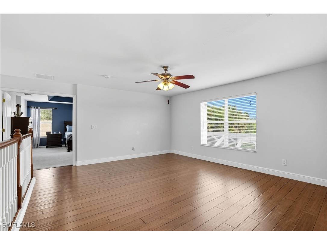 21505 Langholm Run Estero FL 33928 225069907 image23