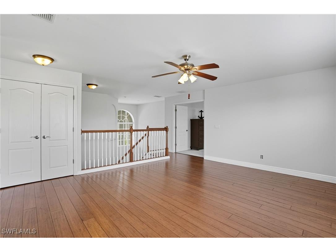 21505 Langholm Run Estero FL 33928 225069907 image24