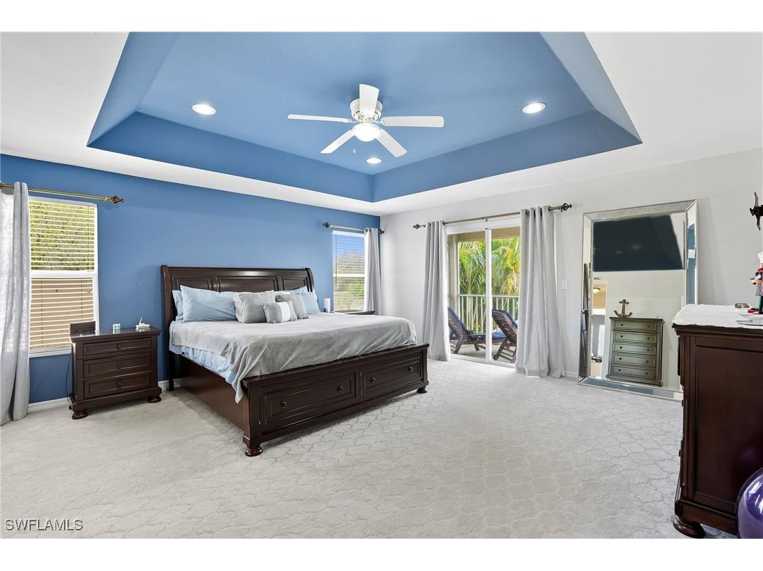 21505 Langholm Run Estero FL 33928 225069907 image25