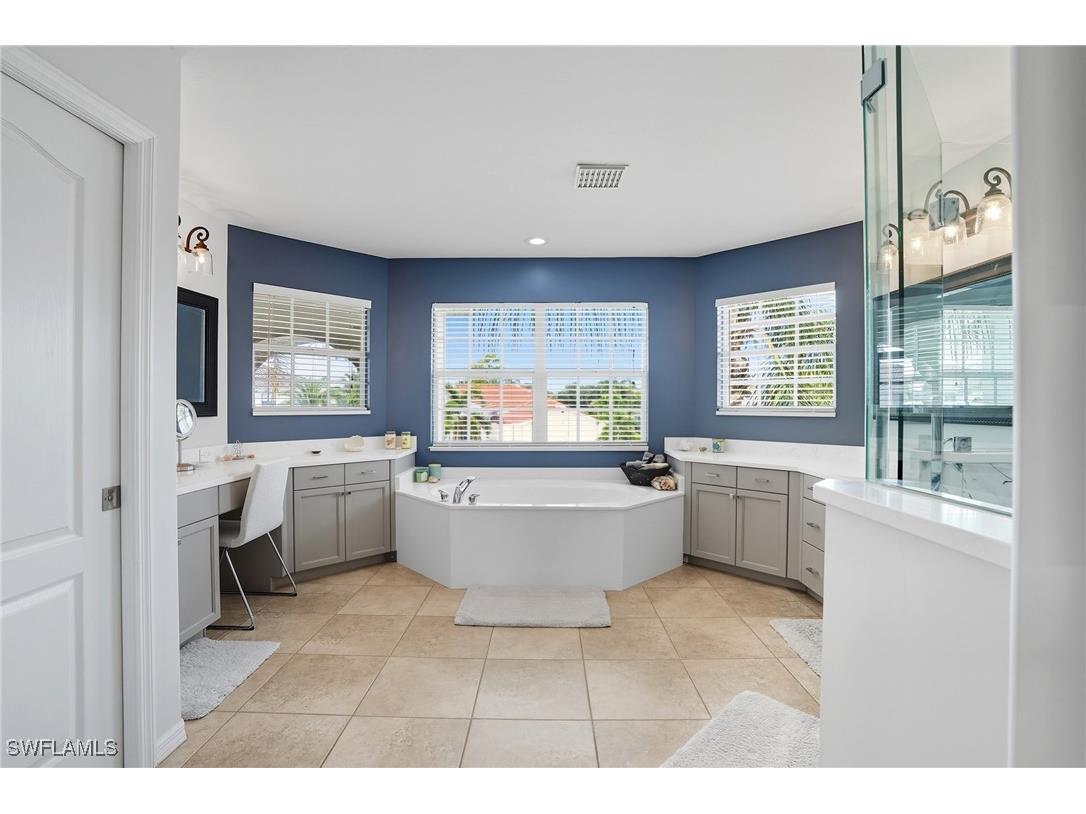 21505 Langholm Run Estero FL 33928 225069907 image27