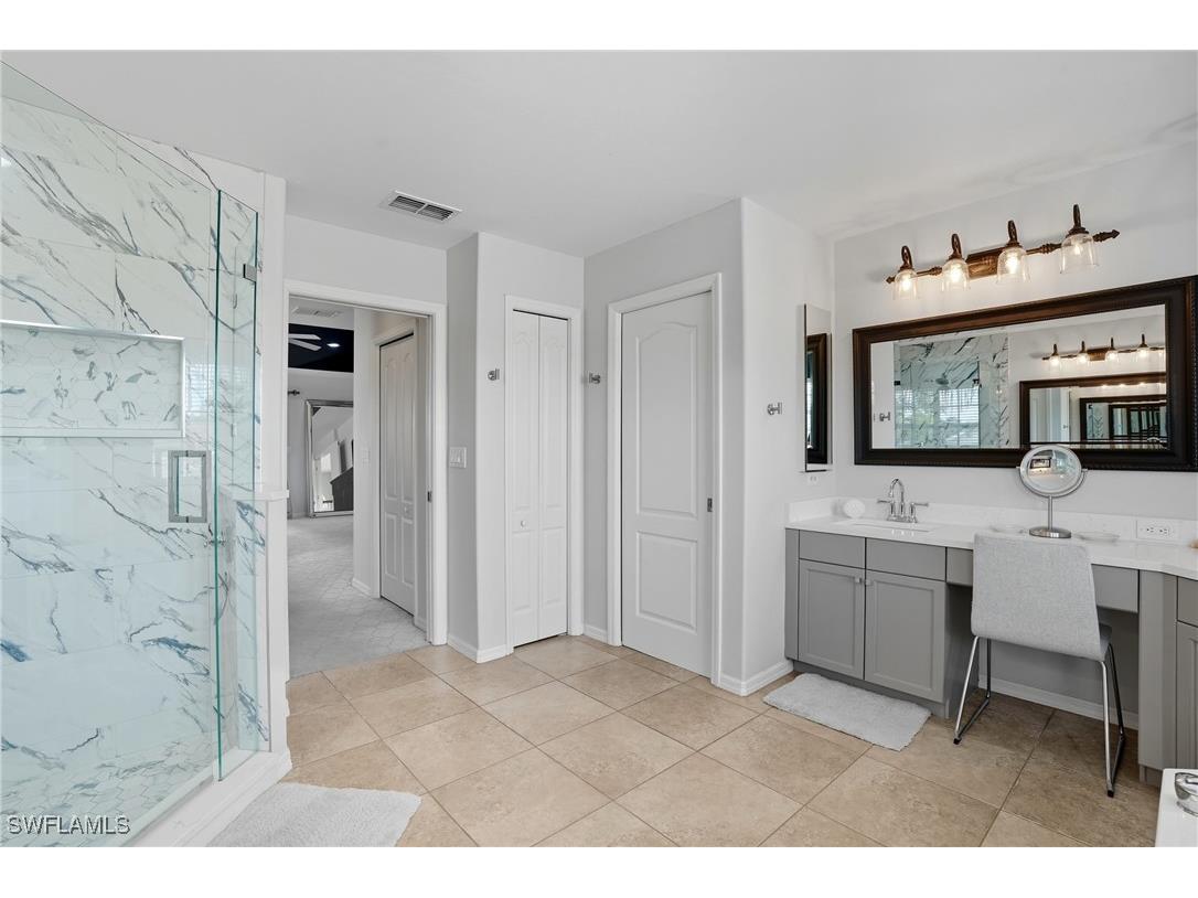 21505 Langholm Run Estero FL 33928 225069907 image28