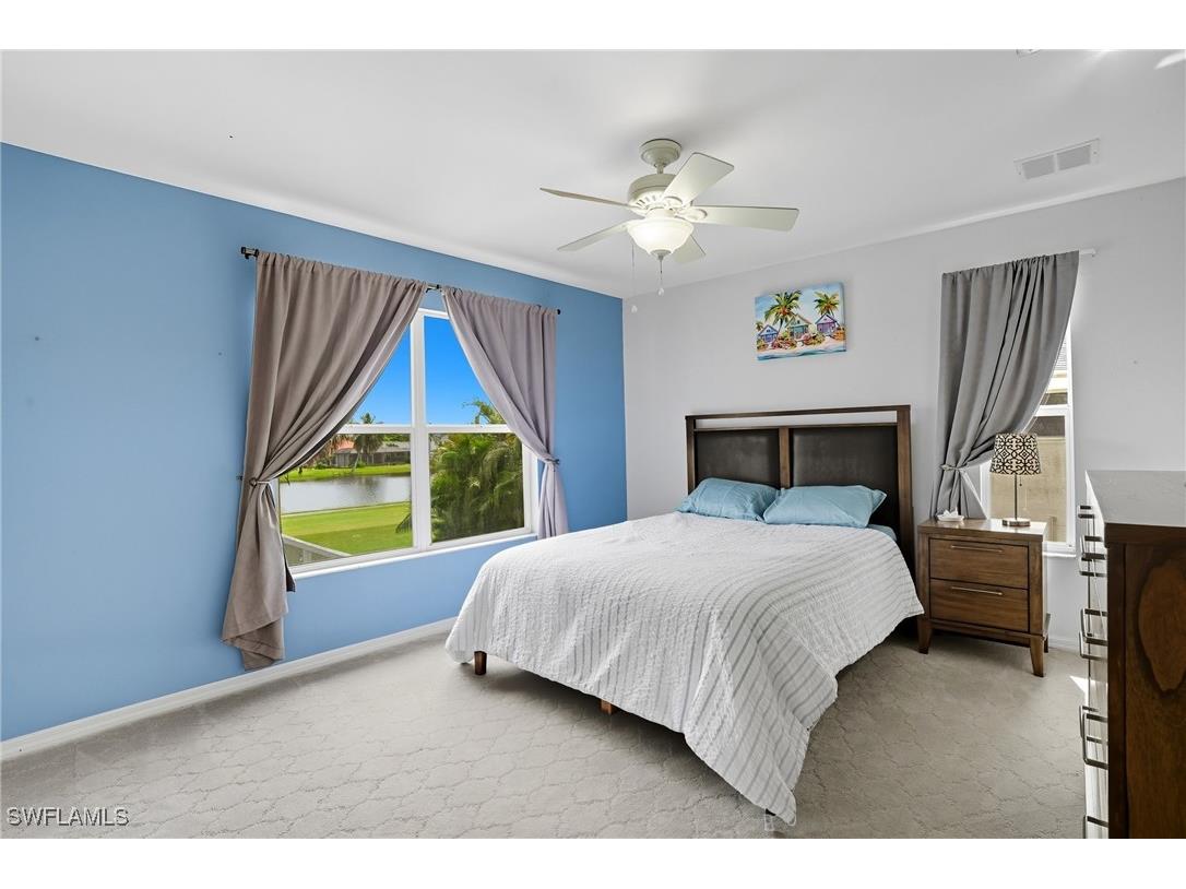 21505 Langholm Run Estero FL 33928 225069907 image29