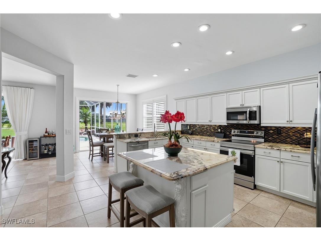 21505 Langholm Run Estero FL 33928 225069907 image3