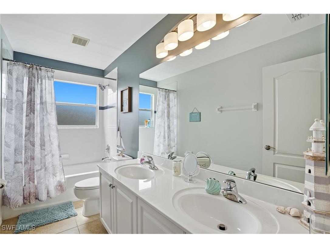 21505 Langholm Run Estero FL 33928 225069907 image30