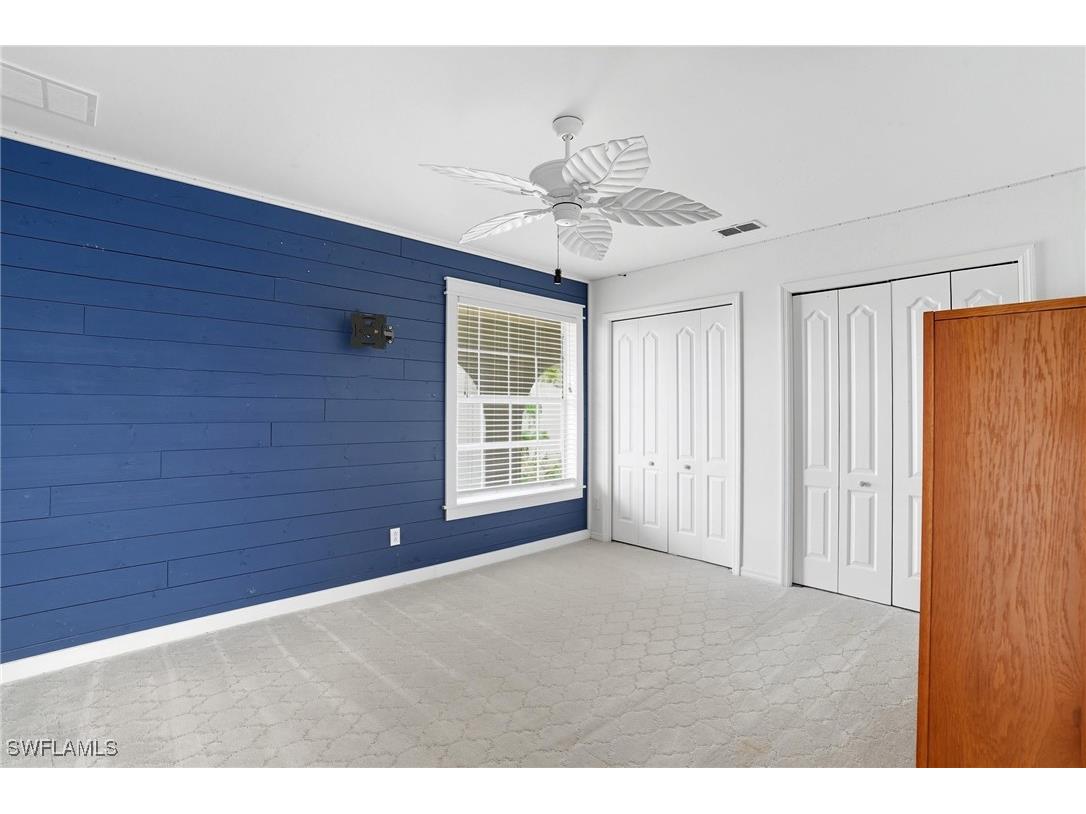 21505 Langholm Run Estero FL 33928 225069907 image31