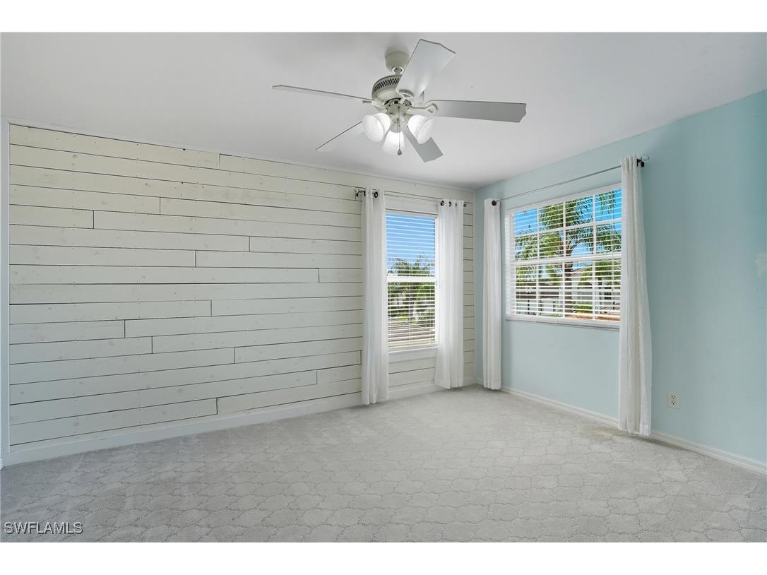 21505 Langholm Run Estero FL 33928 225069907 image32