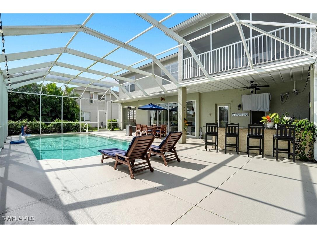 21505 Langholm Run Estero FL 33928 225069907 image33