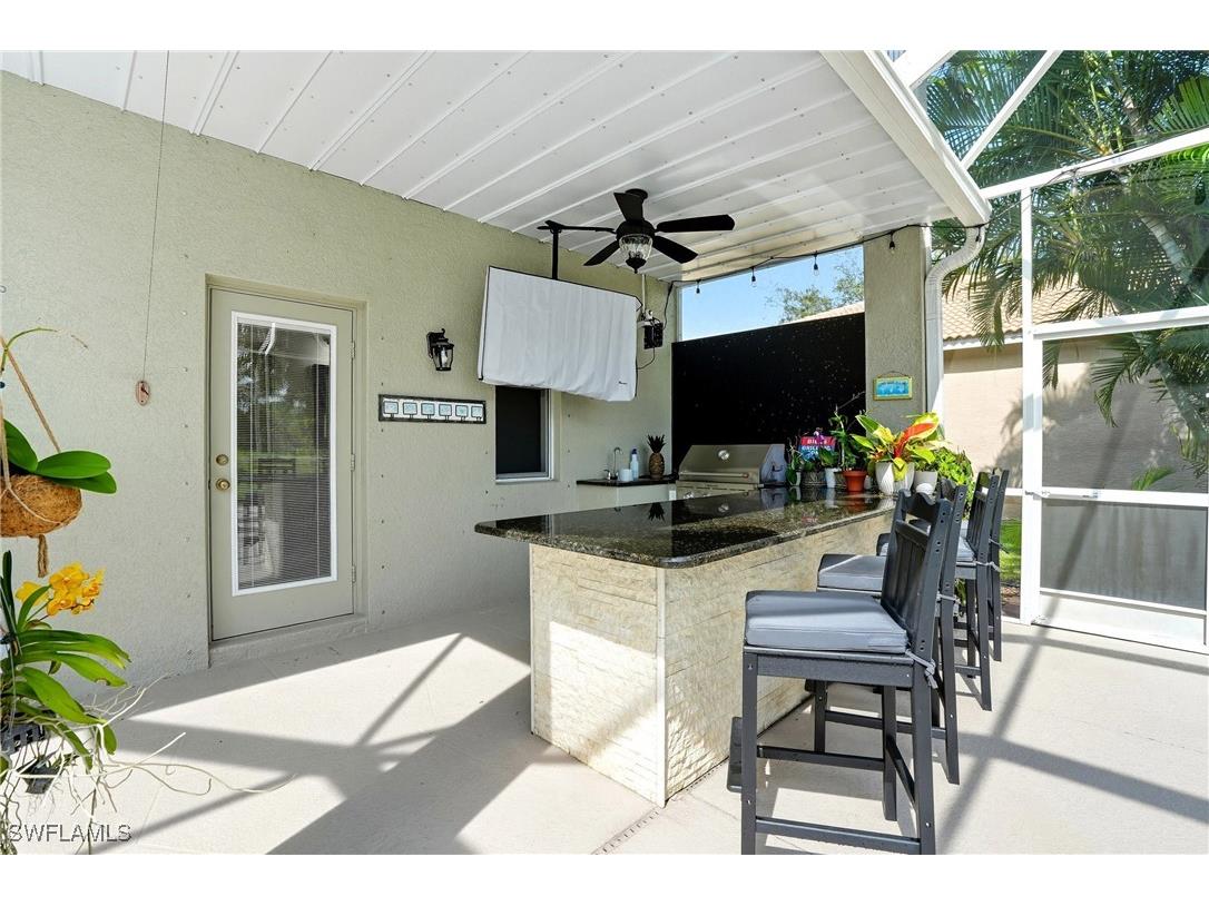 21505 Langholm Run Estero FL 33928 225069907 image34