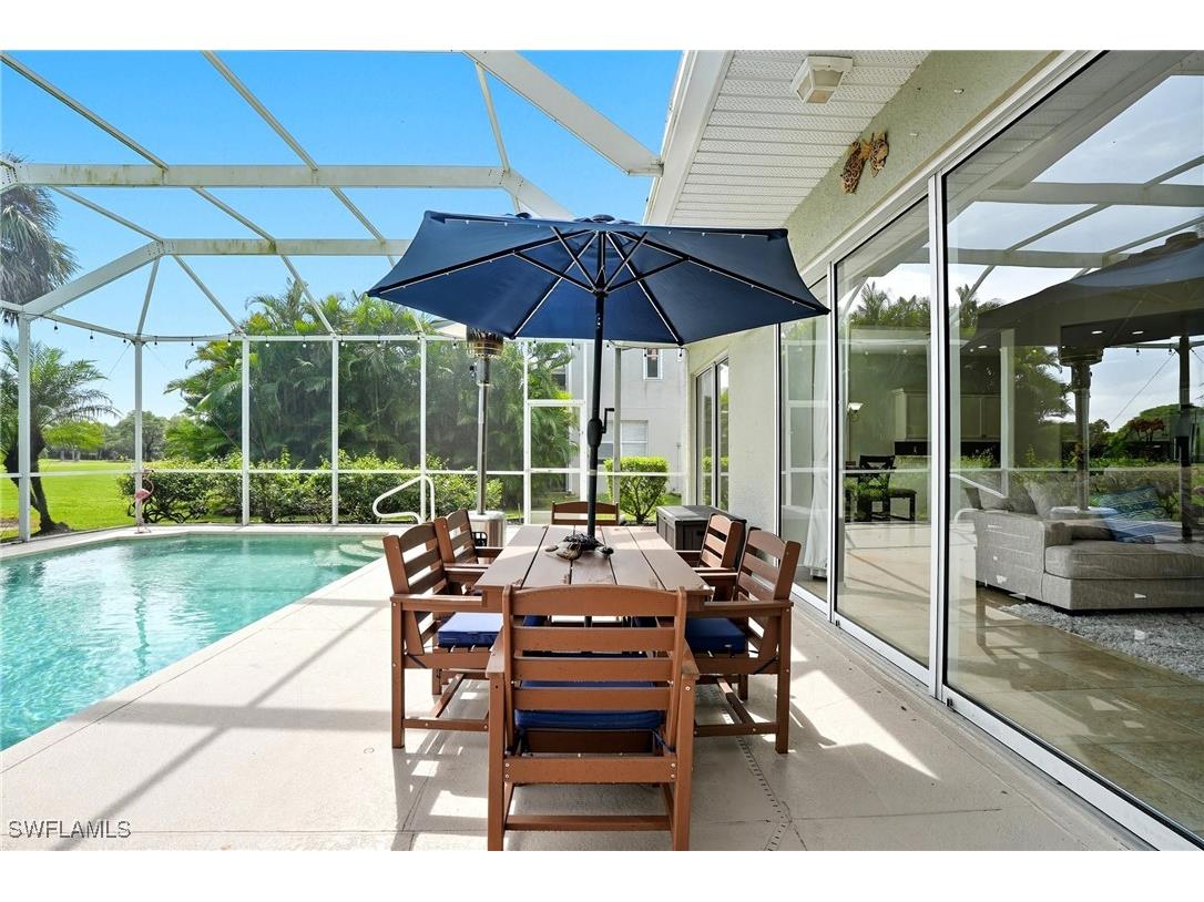 21505 Langholm Run Estero FL 33928 225069907 image35