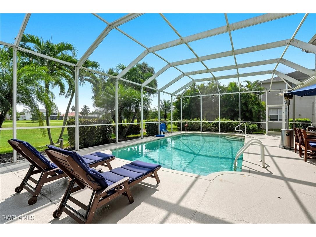 21505 Langholm Run Estero FL 33928 225069907 image36
