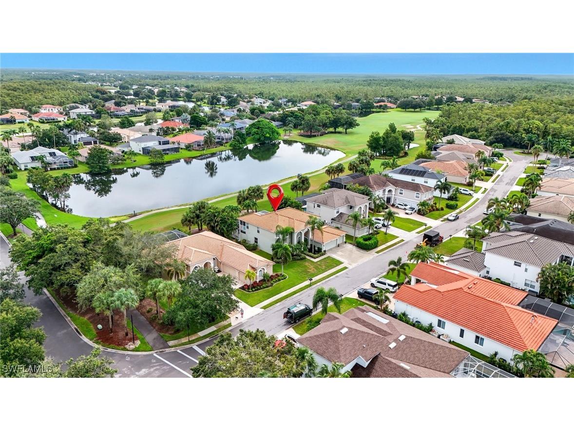21505 Langholm Run Estero FL 33928 225069907 image37