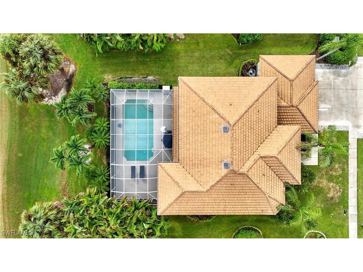 21505 Langholm Run Estero FL 33928 225069907 image38