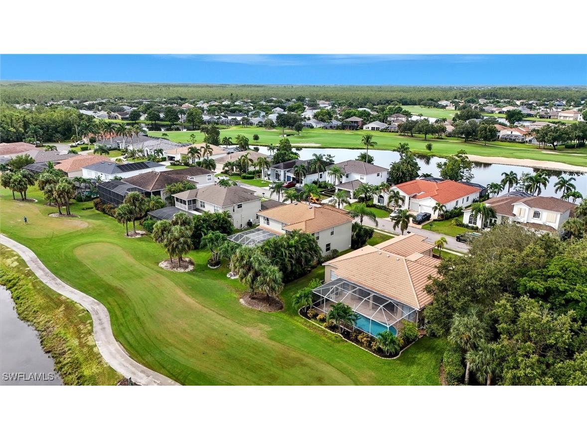 21505 Langholm Run Estero FL 33928 225069907 image39