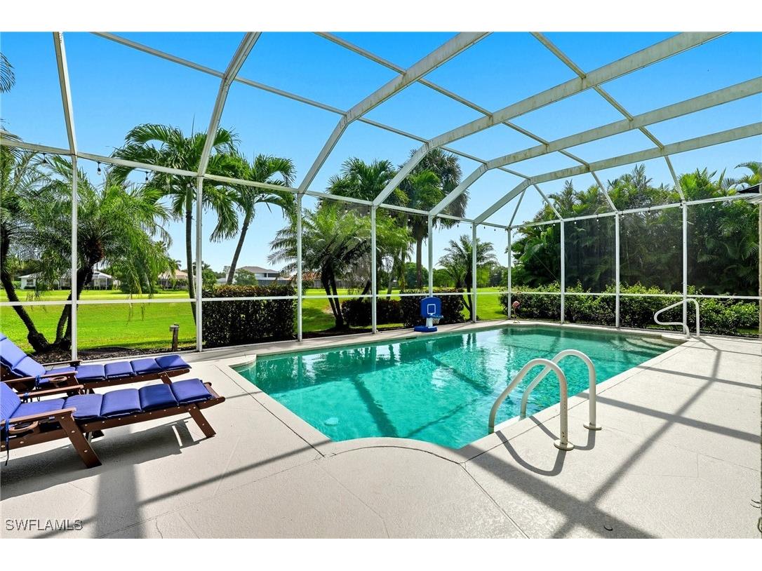 21505 Langholm Run Estero FL 33928 225069907 image4