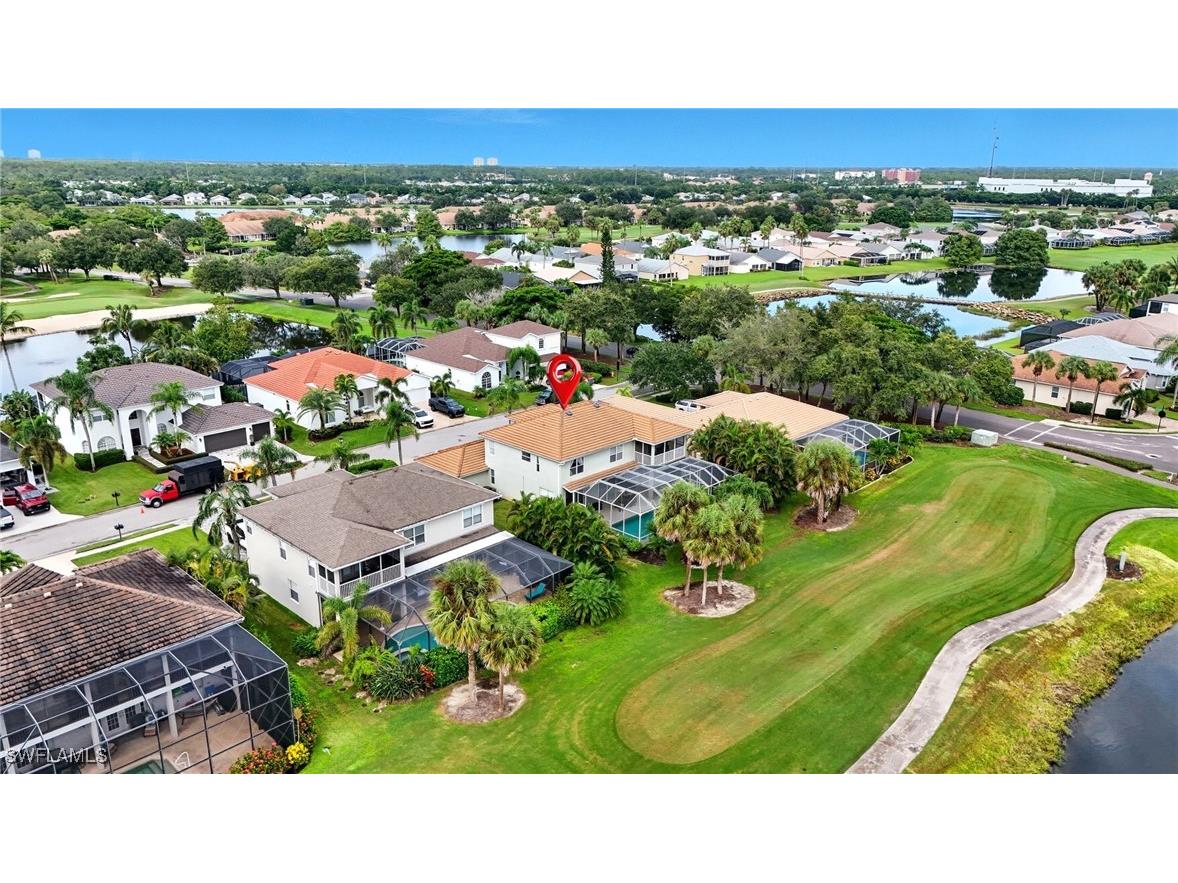 21505 Langholm Run Estero FL 33928 225069907 image40