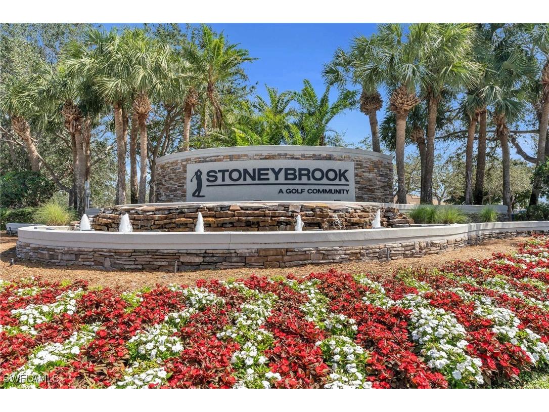 21505 Langholm Run Estero FL 33928 225069907 image41