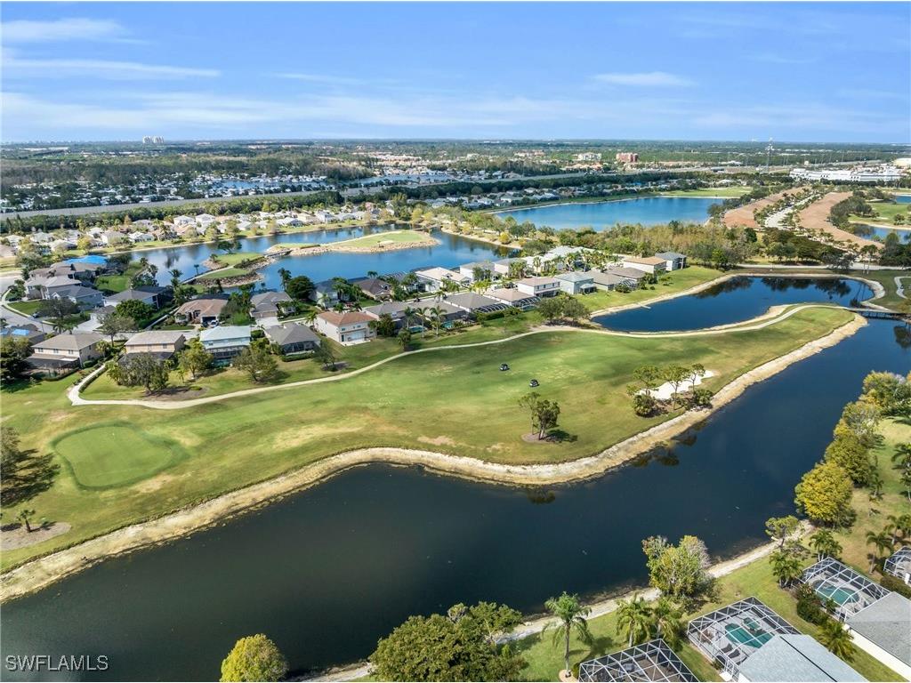 21505 Langholm Run Estero FL 33928 225069907 image42