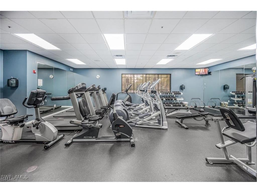 21505 Langholm Run Estero FL 33928 225069907 image43