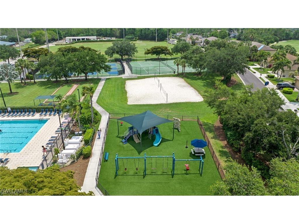 21505 Langholm Run Estero FL 33928 225069907 image48