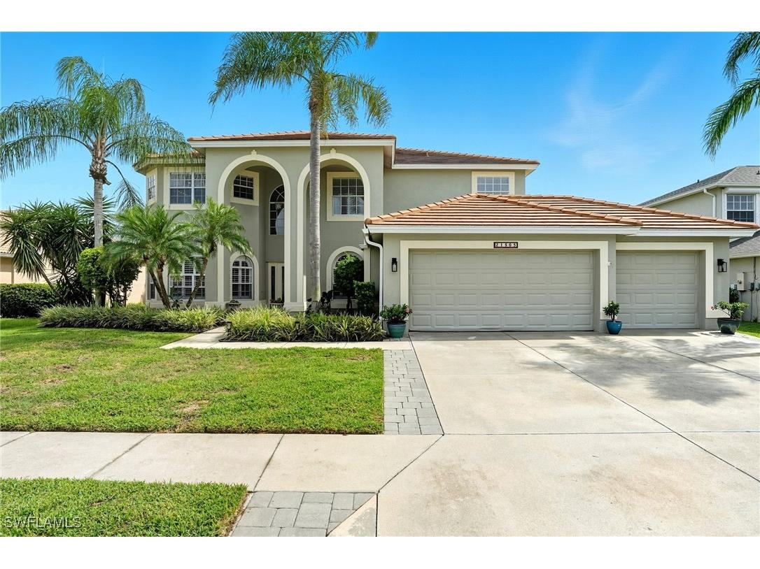21505 Langholm Run Estero FL 33928 225069907 image5