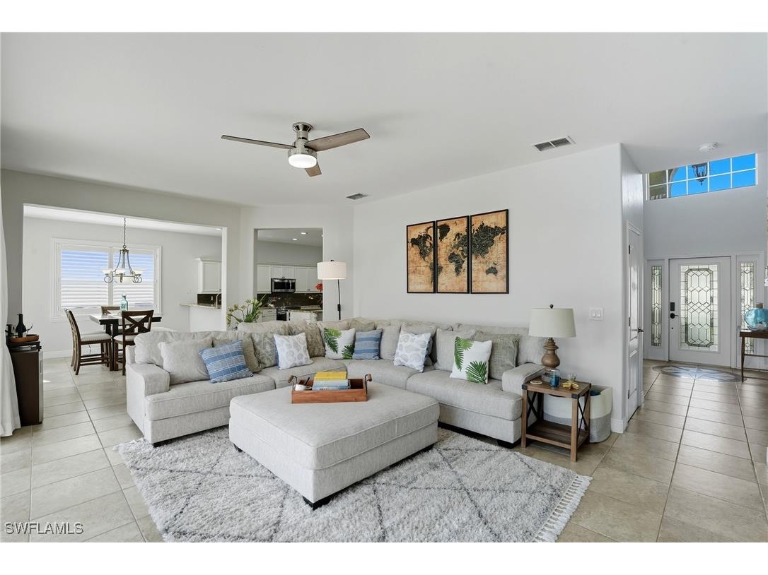 21505 Langholm Run Estero FL 33928 225069907 image6