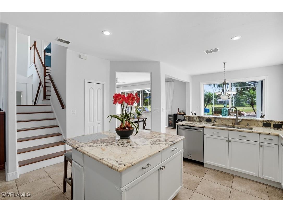 21505 Langholm Run Estero FL 33928 225069907 image7