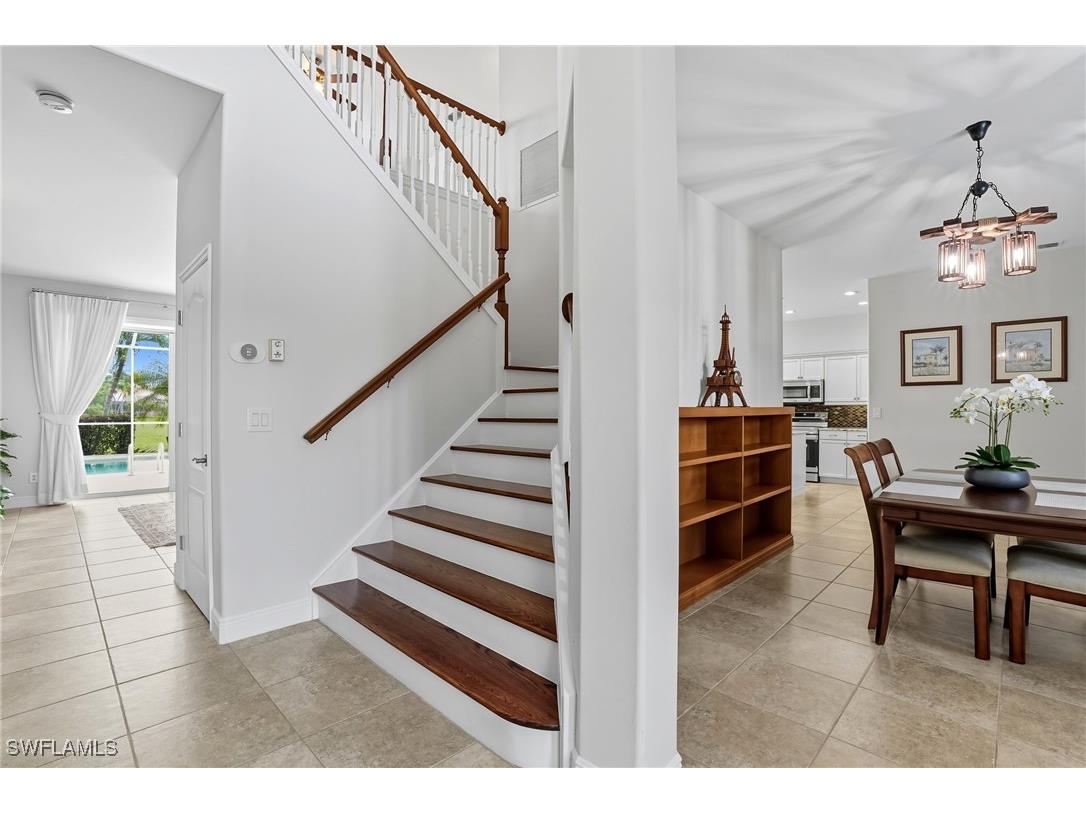 21505 Langholm Run Estero FL 33928 225069907 image9