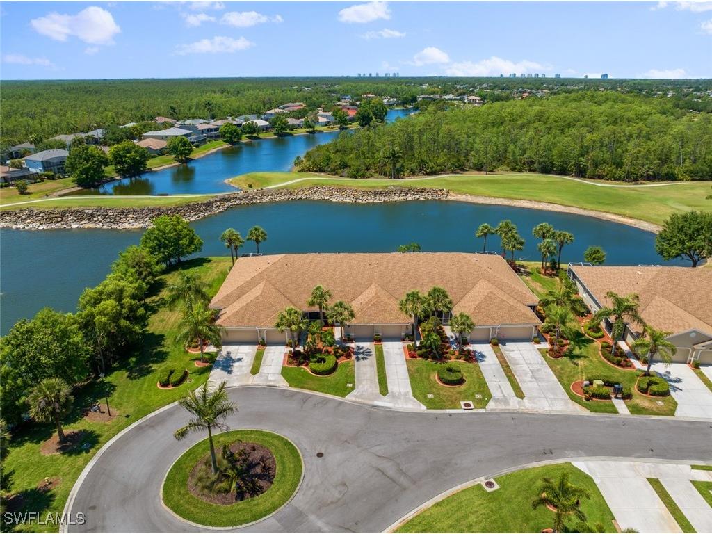 21506 Knighton Run Estero FL 33928 225038879 image1