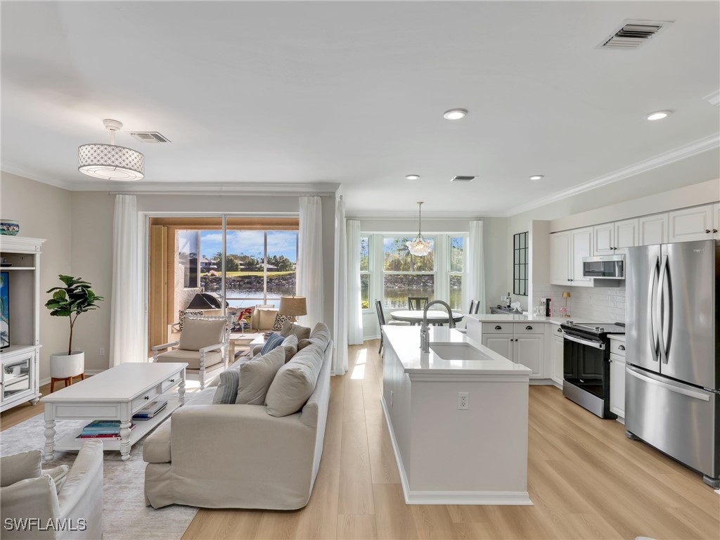 21506 Knighton Run Estero FL 33928 225079069 image1