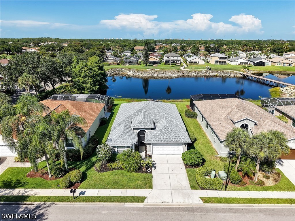 21506 Sheridan Run Estero FL 33928 226023987 image1