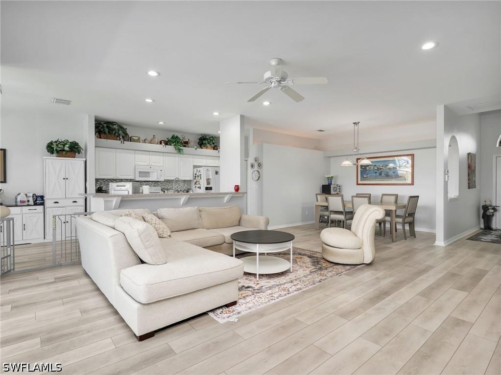 21506 Sheridan Run Estero FL 33928 226023987 image10
