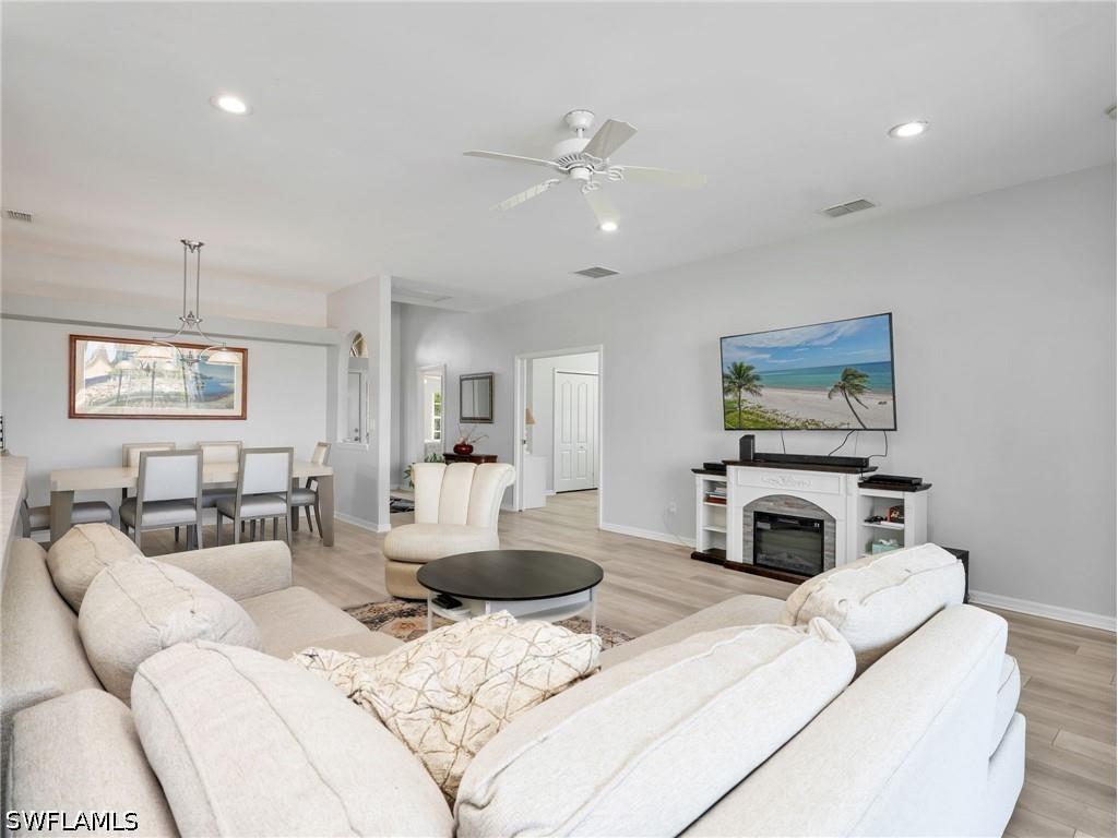 21506 Sheridan Run Estero FL 33928 226023987 image11