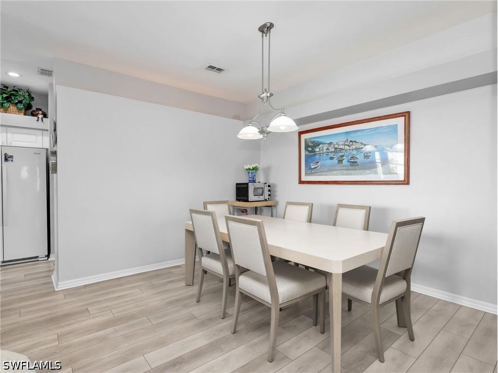 21506 Sheridan Run Estero FL 33928 226023987 image12