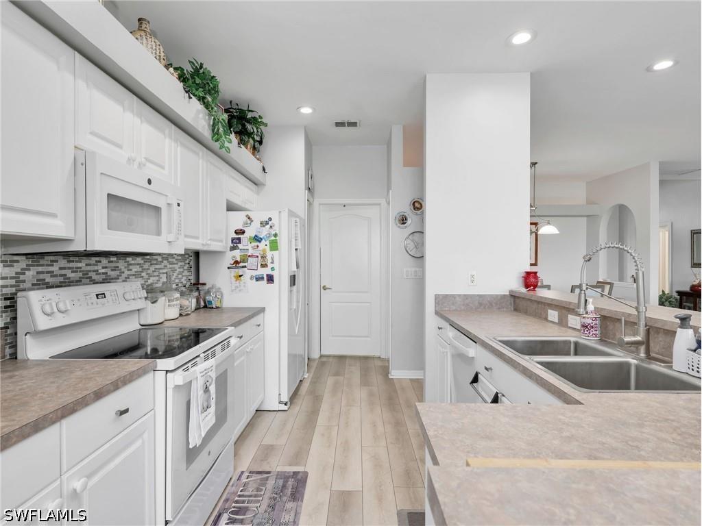 21506 Sheridan Run Estero FL 33928 226023987 image14