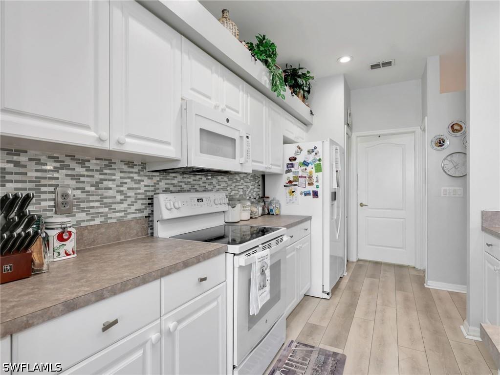21506 Sheridan Run Estero FL 33928 226023987 image15
