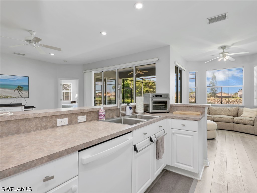 21506 Sheridan Run Estero FL 33928 226023987 image16