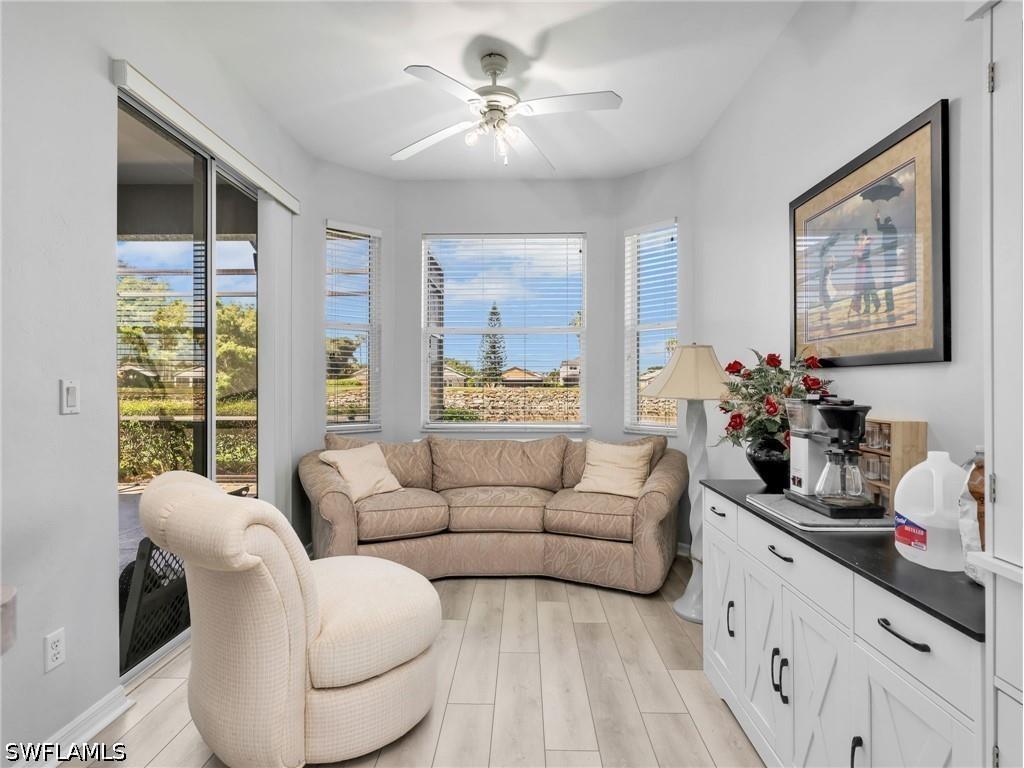 21506 Sheridan Run Estero FL 33928 226023987 image17