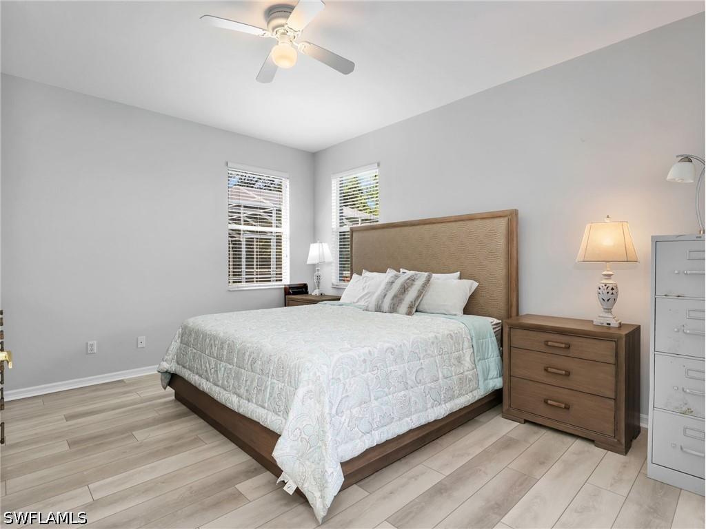 21506 Sheridan Run Estero FL 33928 226023987 image18