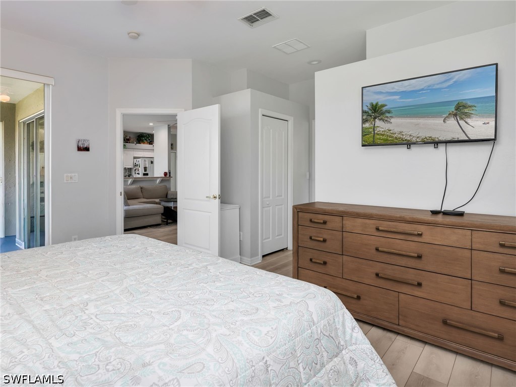 21506 Sheridan Run Estero FL 33928 226023987 image19