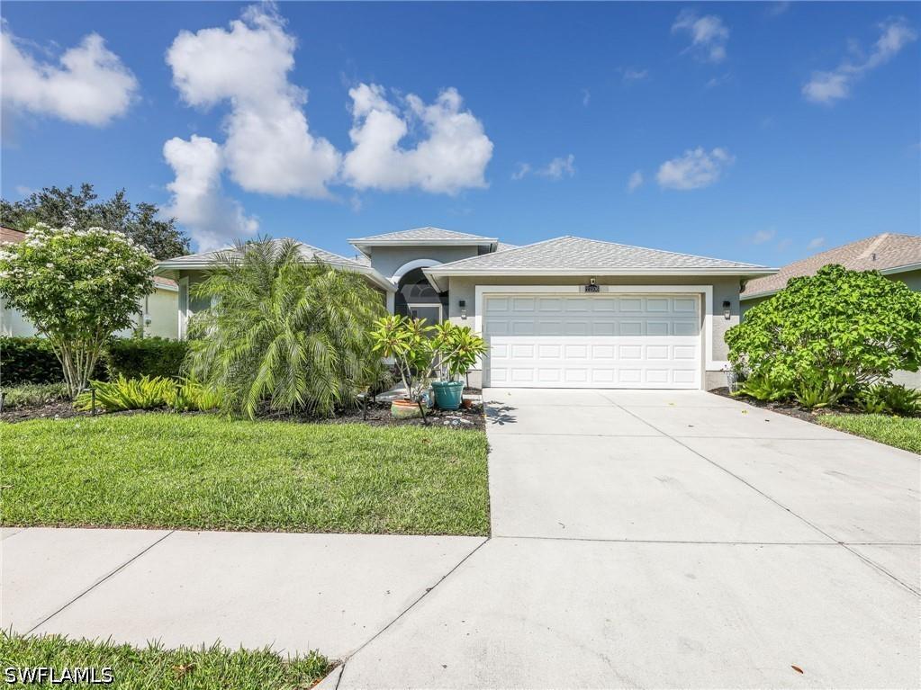 21506 Sheridan Run Estero FL 33928 226023987 image2
