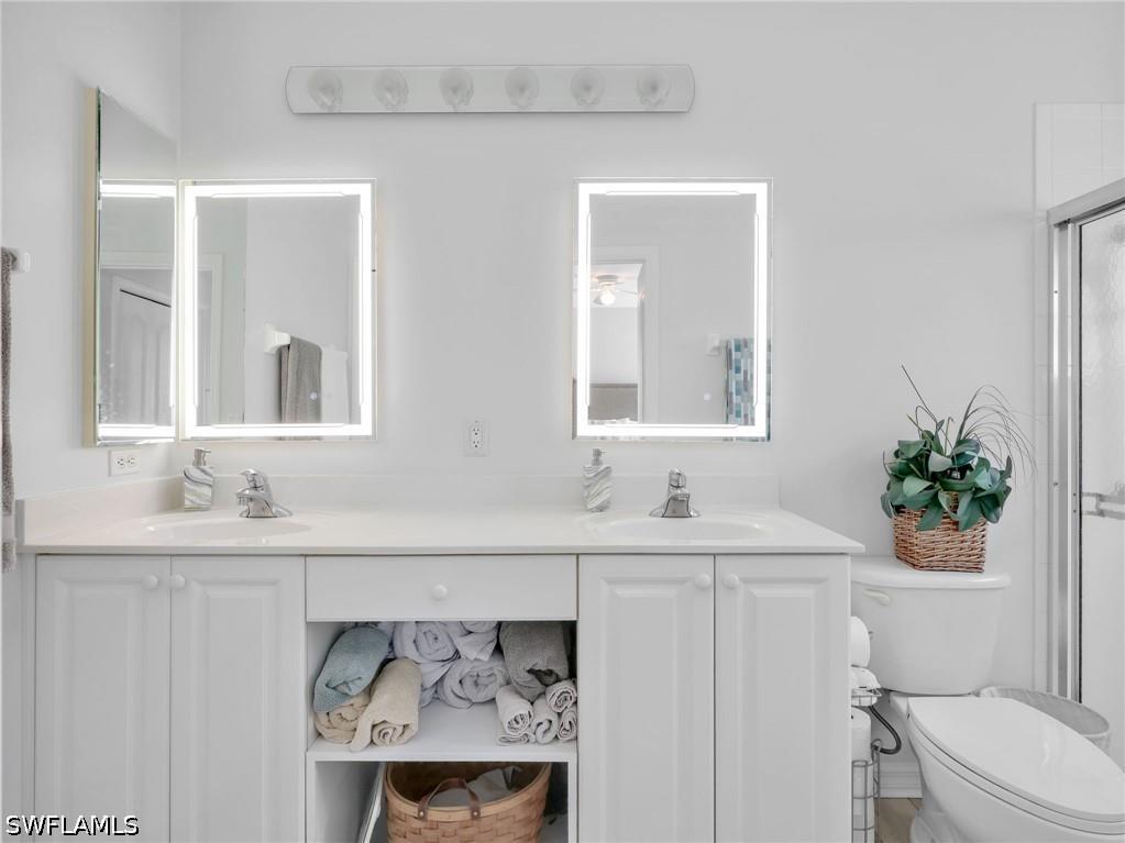 21506 Sheridan Run Estero FL 33928 226023987 image20