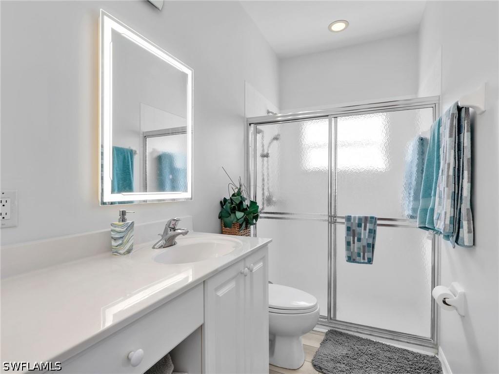 21506 Sheridan Run Estero FL 33928 226023987 image21