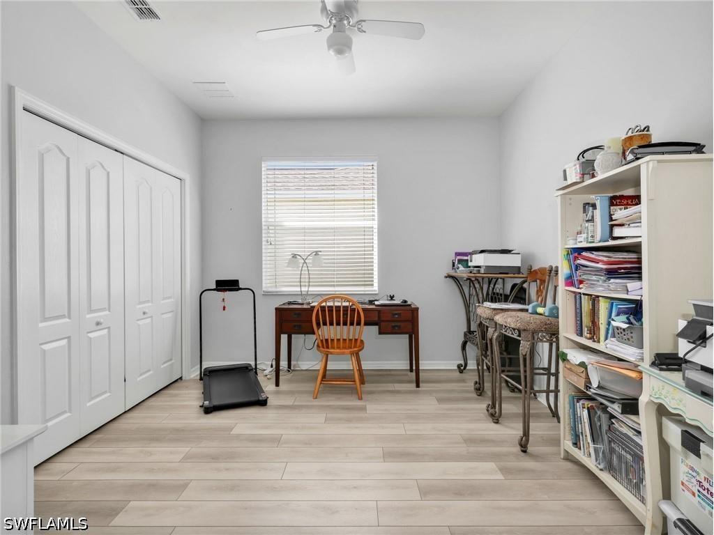 21506 Sheridan Run Estero FL 33928 226023987 image22