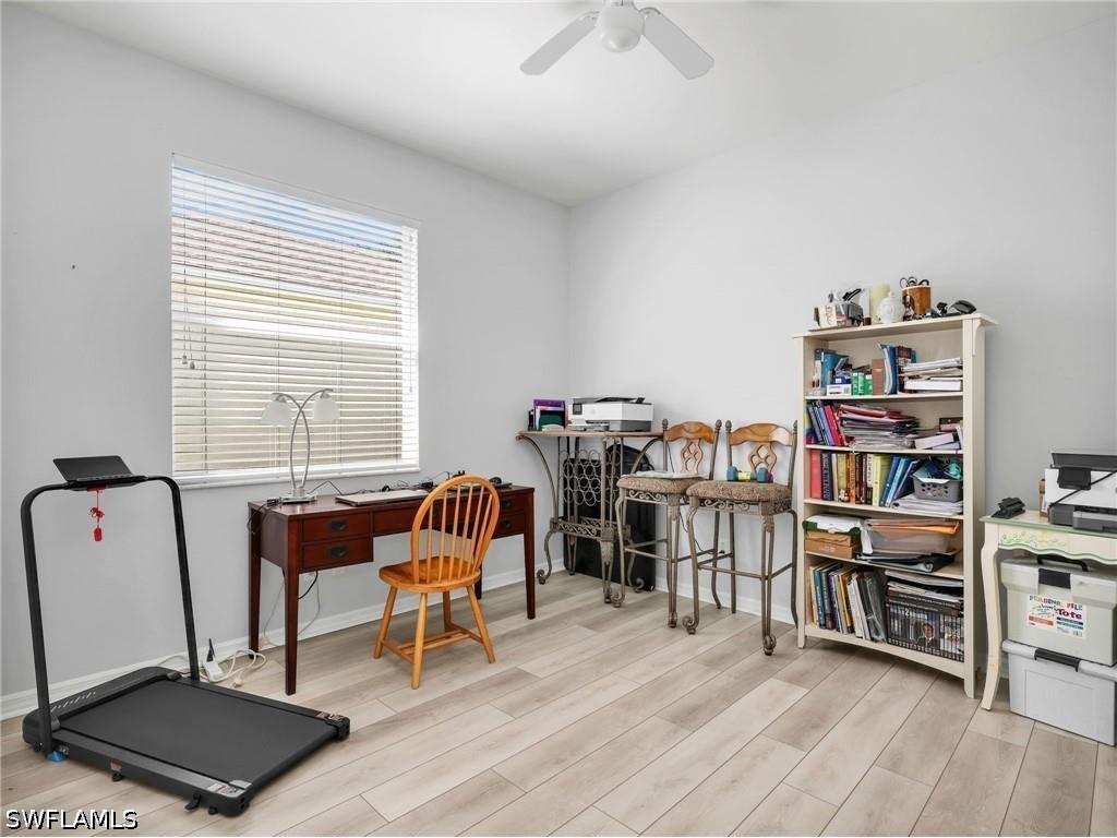 21506 Sheridan Run Estero FL 33928 226023987 image23