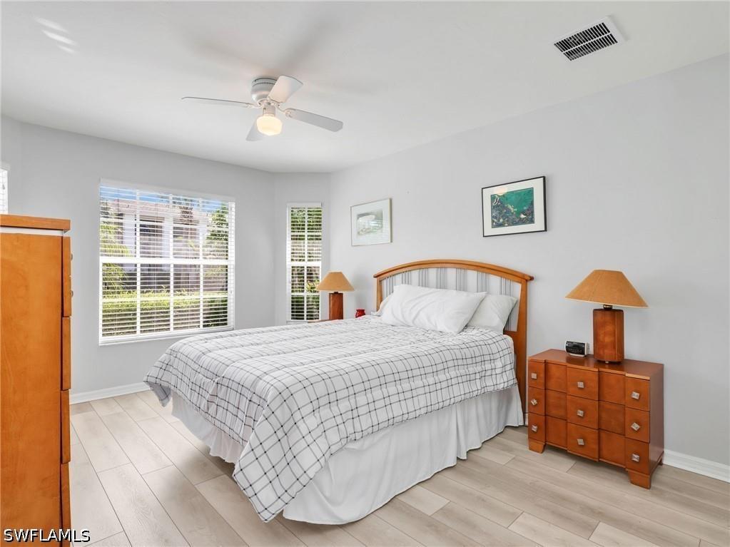 21506 Sheridan Run Estero FL 33928 226023987 image24