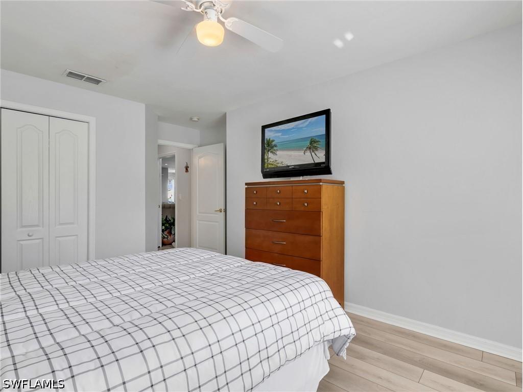 21506 Sheridan Run Estero FL 33928 226023987 image25