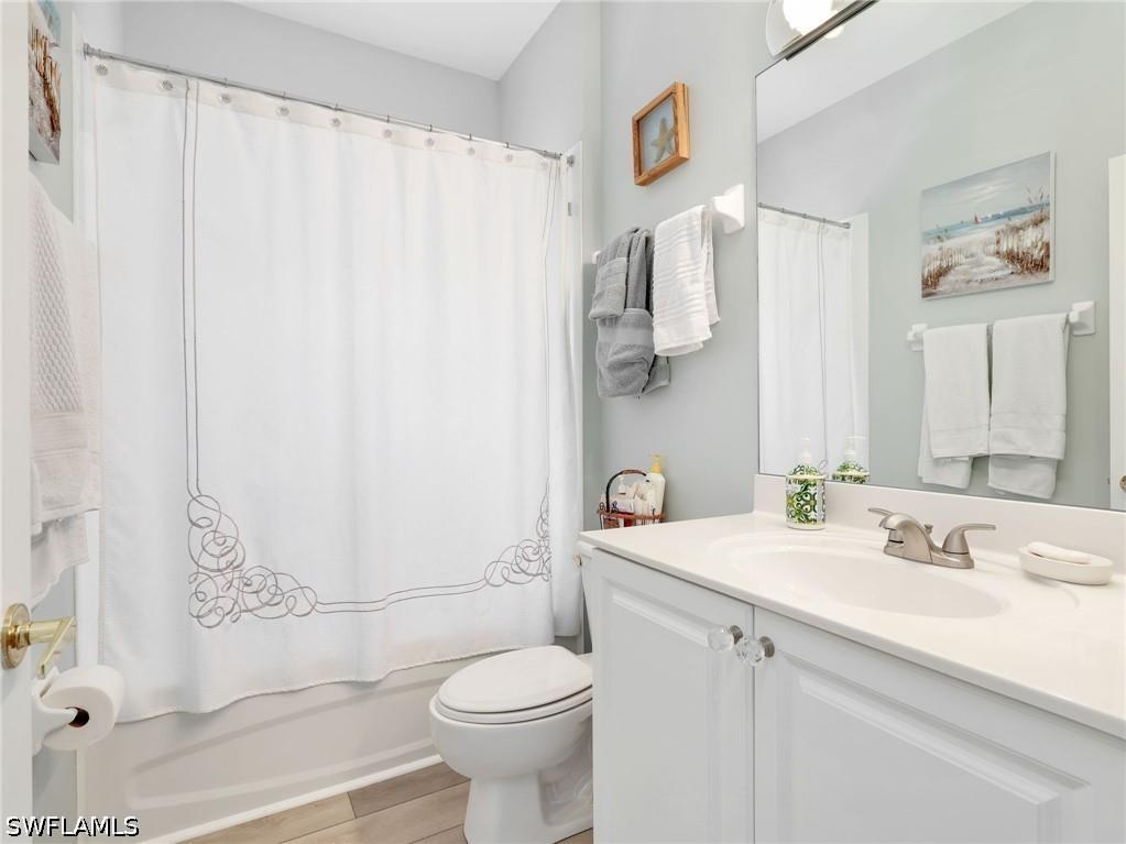 21506 Sheridan Run Estero FL 33928 226023987 image26