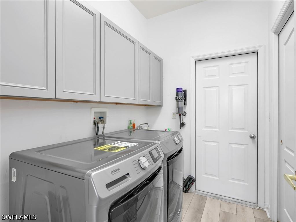 21506 Sheridan Run Estero FL 33928 226023987 image27