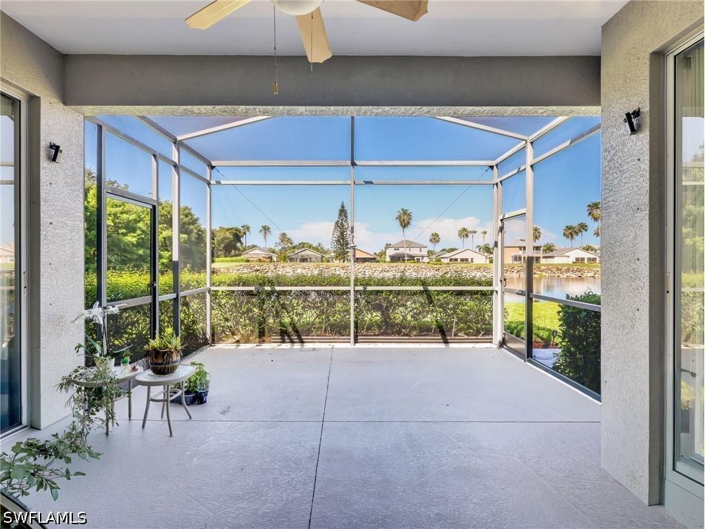 21506 Sheridan Run Estero FL 33928 226023987 image28