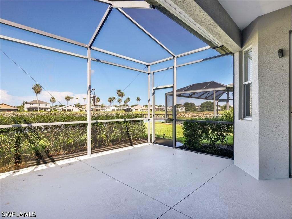21506 Sheridan Run Estero FL 33928 226023987 image29